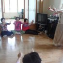 금척경로당 이미지