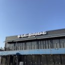 네이지스튜디오 이미지