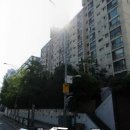궁전 이미지