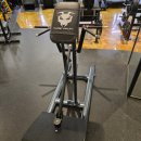 세정헬스사우나 이미지