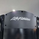 메이드짐 이미지