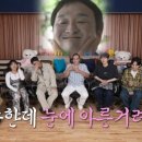 G-라인 스킨케어 이미지