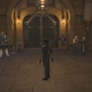 빅스엔터프라이즈 이미지