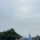 국토종주자전거길1-41 이미지