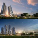 면목동-213 이미지