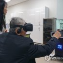 동대문구 치매안심센터 이미지