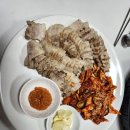 창원식육점 이미지