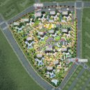 대방(아파트 내) 이미지