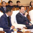 서광기업 이미지