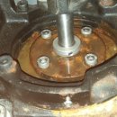 제이에스 골프클럽 이미지