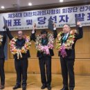 A플러스덴탈 네이버블로그