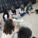 전주효정중학교 이미지