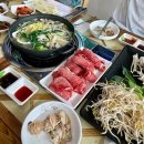 GR(부안군)-[변산로]-상-8 | 변산해수욕장맛집 서해랑길 47코스 종점 맛집 전북 부안맛집 노을식당 내돈내산 솔직후기