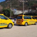 성균관 태권도 이미지