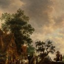 서민여인숙 이미지