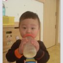 시립정왕어린이집 이미지