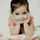 직장인 원어민일본어 회화 (초급) 이미지