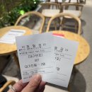 세라젬 상무점