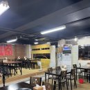윤이네 | 마석 화도 매운탕 맛집 얼큰칼칼한 국물 윤이네 매운탕 후기