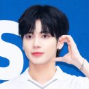 태현 카카오 검색결과