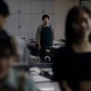 꿈꾸는 요리교실 이미지