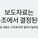 와이지애드 네이버블로그