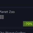 (주)게임코스터 이미지