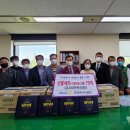 국원 이미지