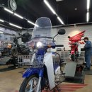 명성오토바이 이미지