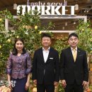 남덕농장 이미지