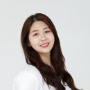 사월컴퍼니 이미지