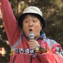 노향희 헤어갤러리 이미지