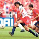 그해 여름 이미지