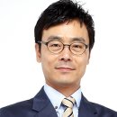 완에이전시