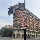 왕PC | 상하이 3일차, 우캉멘션/인생샷 꿀팁/동북사계 교자왕/릴리안 베이커리 에그타르트 후기