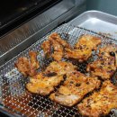 한가네 숯불닭갈비 이미지