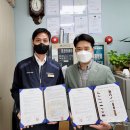 중앙학문병원 이미지