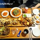 족발브로 이미지