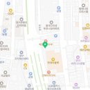 (주)태왕교역 이미지