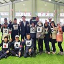 백전면분회 이미지