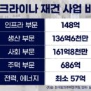 광물 이미지