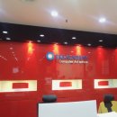 주안슈퍼 이미지