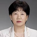 두손에떡