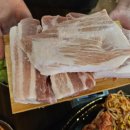 부추삼겹살 부평점 | [인천]신선하고 가성비 좋은 부평역 삼겹살 맛집 동두천솥뚜껑삼겹살 부평점 후기