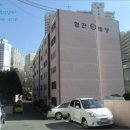 사하구-65 이미지