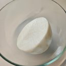 아삭아삭 | 아삭아삭 무생채 만들기 후기