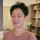 홍사소극장 네이버블로그