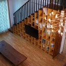 토토하우스 이미지