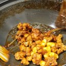 또또 닭강정 이미지