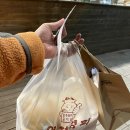 영천영화 이미지